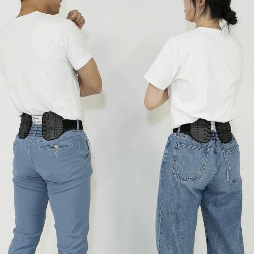 休日にも
